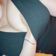 ヒメ日記 2025/08/21 13:31 投稿 新木ゆな お姉さんLABO -艶-