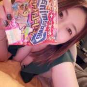 ヒメ日記 2025/09/08 13:08 投稿 新木ゆな お姉さんLABO -艶-