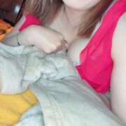 ヒメ日記 2025/09/12 08:28 投稿 新木ゆな お姉さんLABO -艶-