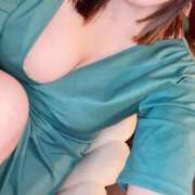 ヒメ日記 2025/09/25 10:48 投稿 新木ゆな お姉さんLABO -艶-