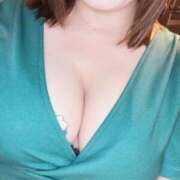 ヒメ日記 2025/09/27 13:28 投稿 新木ゆな お姉さんLABO -艶-