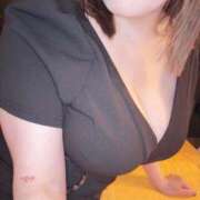 ヒメ日記 2025/09/30 15:18 投稿 新木ゆな お姉さんLABO -艶-