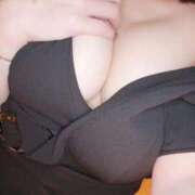 ヒメ日記 2025/10/06 11:39 投稿 新木ゆな お姉さんLABO -艶-