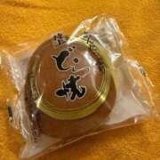 ヒメ日記 2025/10/07 15:08 投稿 新木ゆな お姉さんLABO -艶-