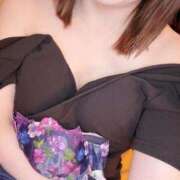 ヒメ日記 2025/10/07 19:58 投稿 新木ゆな お姉さんLABO -艶-