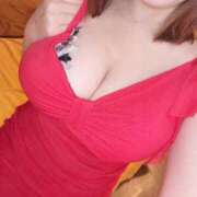 ヒメ日記 2025/10/12 17:09 投稿 新木ゆな お姉さんLABO -艶-