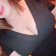 ヒメ日記 2025/10/15 12:58 投稿 新木ゆな お姉さんLABO -艶-