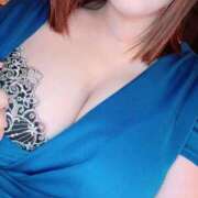 ヒメ日記 2025/10/18 12:28 投稿 新木ゆな お姉さんLABO -艶-