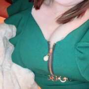 ヒメ日記 2025/10/22 13:48 投稿 新木ゆな お姉さんLABO -艶-