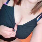 ヒメ日記 2025/10/25 16:59 投稿 新木ゆな お姉さんLABO -艶-