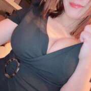 ヒメ日記 2025/10/29 12:48 投稿 新木ゆな お姉さんLABO -艶-