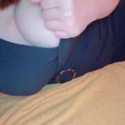 ヒメ日記 2025/10/29 13:08 投稿 新木ゆな お姉さんLABO -艶-