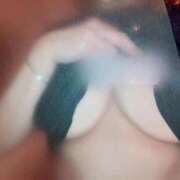 ヒメ日記 2025/11/02 09:29 投稿 新木ゆな お姉さんLABO -艶-