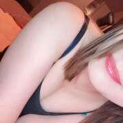 ヒメ日記 2025/11/03 08:38 投稿 新木ゆな お姉さんLABO -艶-