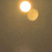 ヒメ日記 2025/11/05 17:38 投稿 新木ゆな お姉さんLABO -艶-