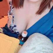 ヒメ日記 2025/11/07 15:38 投稿 新木ゆな お姉さんLABO -艶-