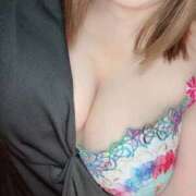 ヒメ日記 2025/11/09 11:08 投稿 新木ゆな お姉さんLABO -艶-