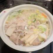 ヒメ日記 2025/11/13 11:48 投稿 新木ゆな お姉さんLABO -艶-