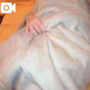 ヒメ日記 2025/11/15 11:48 投稿 新木ゆな お姉さんLABO -艶-