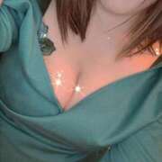 ヒメ日記 2025/11/15 12:32 投稿 新木ゆな お姉さんLABO -艶-