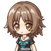 ヒメ日記 2025/11/15 13:28 投稿 新木ゆな お姉さんLABO -艶-