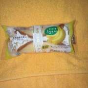 ヒメ日記 2025/11/22 12:20 投稿 新木ゆな お姉さんLABO -艶-