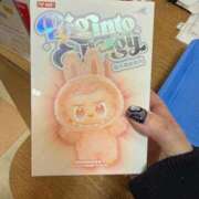 ヒメ日記 2025/11/29 09:28 投稿 新木ゆな お姉さんLABO -艶-