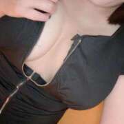 ヒメ日記 2025/12/03 11:28 投稿 新木ゆな お姉さんLABO -艶-