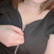 ヒメ日記 2025/12/03 13:08 投稿 新木ゆな お姉さんLABO -艶-