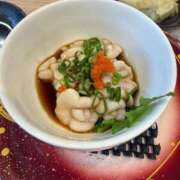 ヒメ日記 2025/12/08 18:20 投稿 新木ゆな お姉さんLABO -艶-