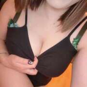 新木ゆな ありがと～ヾ(〃^∇^)ﾉ♪ お姉さんLABO -艶-