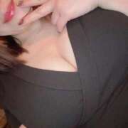 新木ゆな ありがと～ヾ(〃^∇^)ﾉ♪ お姉さんLABO -艶-