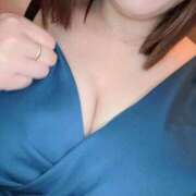 ヒメ日記 2025/12/20 16:18 投稿 新木ゆな お姉さんLABO -艶-