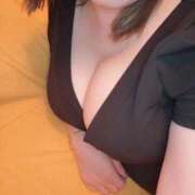 ヒメ日記 2025/12/21 17:08 投稿 新木ゆな お姉さんLABO -艶-