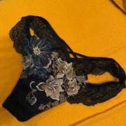 ヒメ日記 2025/12/30 09:58 投稿 新木ゆな お姉さんLABO -艶-