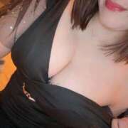 ヒメ日記 2025/12/30 16:48 投稿 新木ゆな お姉さんLABO -艶-