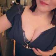 ヒメ日記 2026/01/02 14:08 投稿 新木ゆな お姉さんLABO -艶-