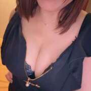 ヒメ日記 2026/01/02 16:58 投稿 新木ゆな お姉さんLABO -艶-