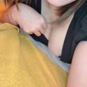 ヒメ日記 2026/01/03 22:18 投稿 新木ゆな お姉さんLABO -艶-