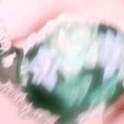 ヒメ日記 2026/01/07 11:49 投稿 新木ゆな お姉さんLABO -艶-