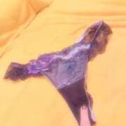 ヒメ日記 2026/01/10 10:32 投稿 新木ゆな お姉さんLABO -艶-