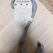 ヒメ日記 2026/01/11 19:38 投稿 新木ゆな お姉さんLABO -艶-