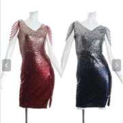 ヒメ日記 2026/01/12 21:08 投稿 新木ゆな お姉さんLABO -艶-