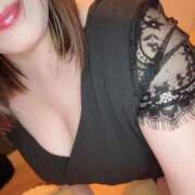 ヒメ日記 2026/01/18 11:32 投稿 新木ゆな お姉さんLABO -艶-