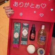 ヒメ日記 2026/01/27 14:08 投稿 新木ゆな お姉さんLABO -艶-