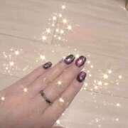 ヒメ日記 2026/01/29 13:58 投稿 新木ゆな お姉さんLABO -艶-