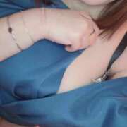 ヒメ日記 2026/02/03 09:28 投稿 新木ゆな お姉さんLABO -艶-