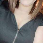 ヒメ日記 2026/02/06 11:21 投稿 新木ゆな お姉さんLABO -艶-