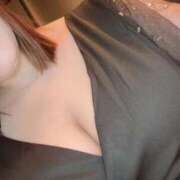 ヒメ日記 2026/02/06 13:14 投稿 新木ゆな お姉さんLABO -艶-