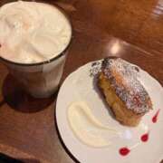 ヒメ日記 2026/02/09 12:18 投稿 新木ゆな お姉さんLABO -艶-